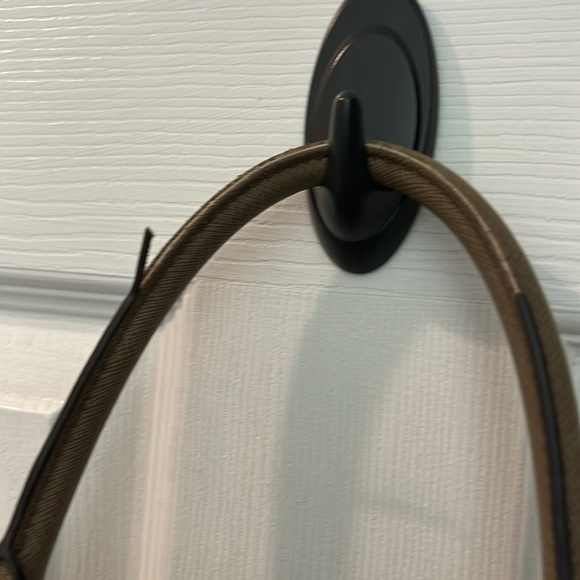 Michael Kors Purse - Picture 3 of 8